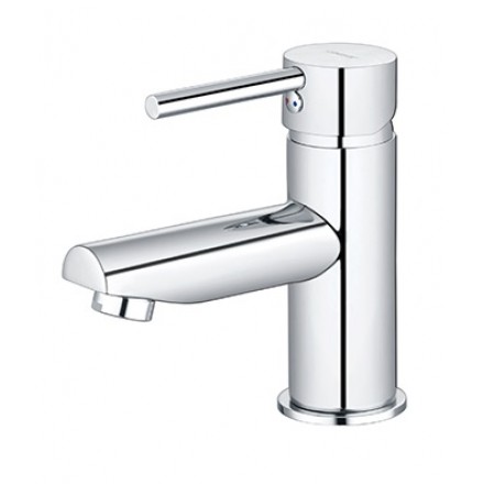 voi-lavabo-caesar-B350CU-440x440-