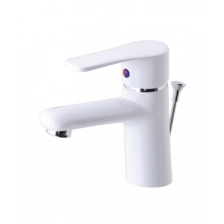 voi-lavabo-caesar-B430CPW-440x440-