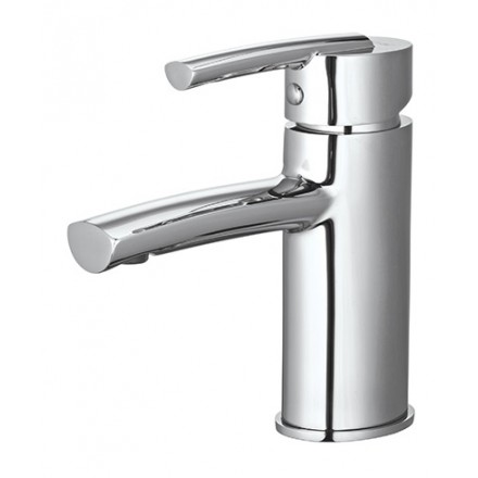 voi-lavabo-caesar-b750cu-440x440-