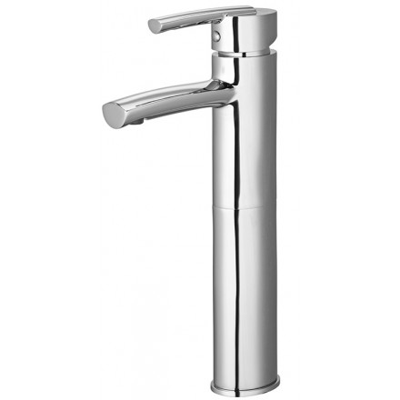 voi-lavabo-caesar-b541cu-440x440-