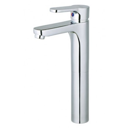 voi-lavabo-caesar-B571CU-440x440-