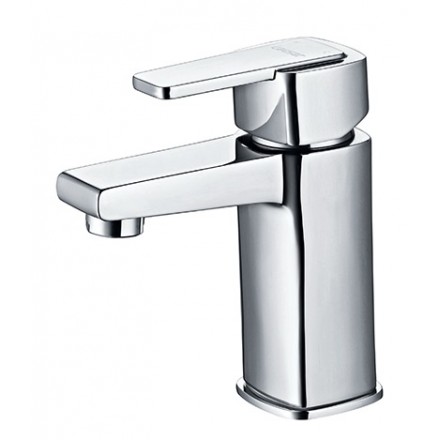 voi-lavabo-caesar-b590cu-440x440-