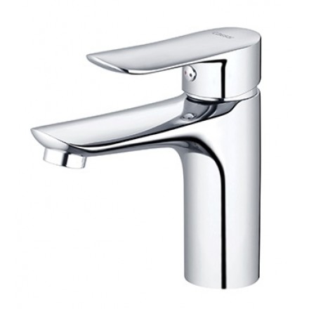 voi-lavabo-caesar-B730CU-440x440-