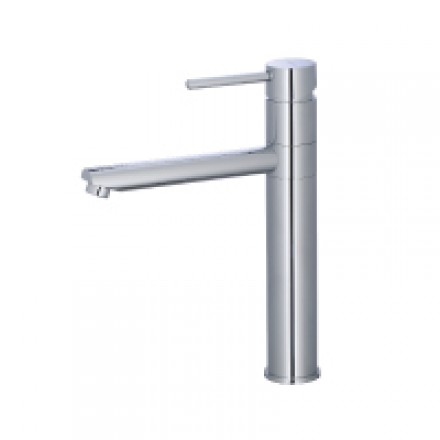 voi-lavabo-caesar-B751C-nong-lanh-co-cao-440x440-
