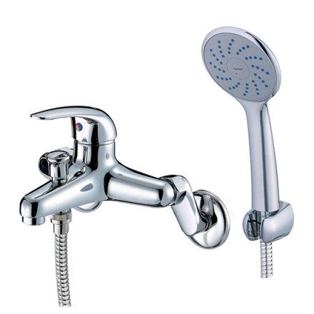 voi-sen-caesar-s360c-440x440-