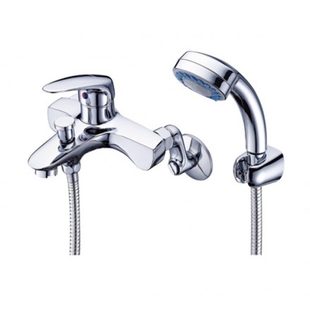 voi-sen-caesar-S173C-440x440-