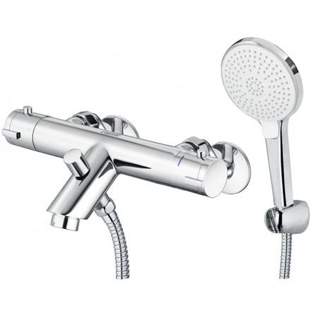 sen-tam-caesar-ts617-440x440-