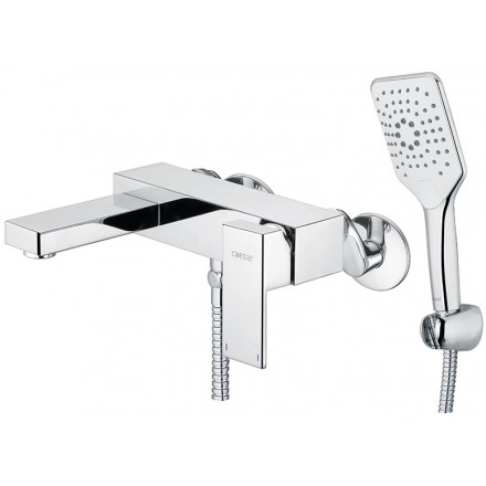 sen-tam-caesar-s843c-440x440-