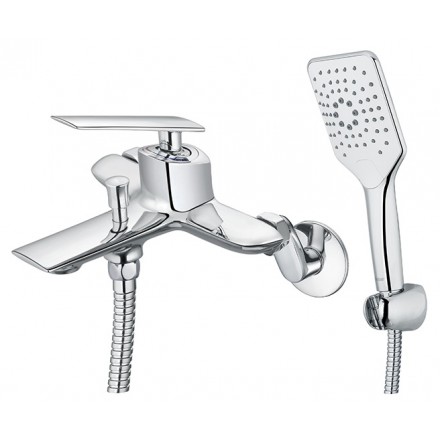 sen-tam-caesar-s823c-440x440