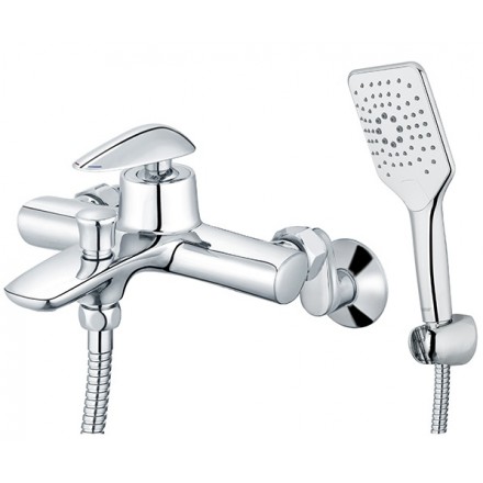 sen-tam-caesar-s813c-440x440-