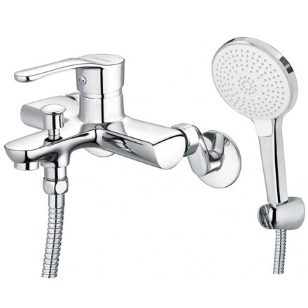 sen-tam-caesar-s743c-440x440-