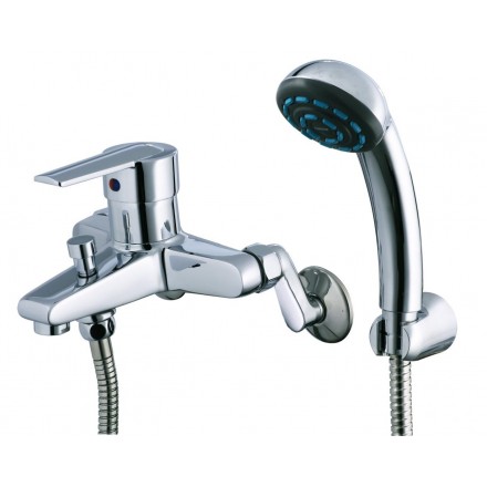 CAESAR-S373C-440x440-