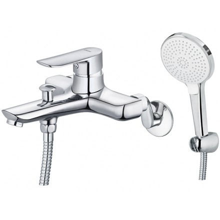 sen-tam-caesar-s733c-440x440-