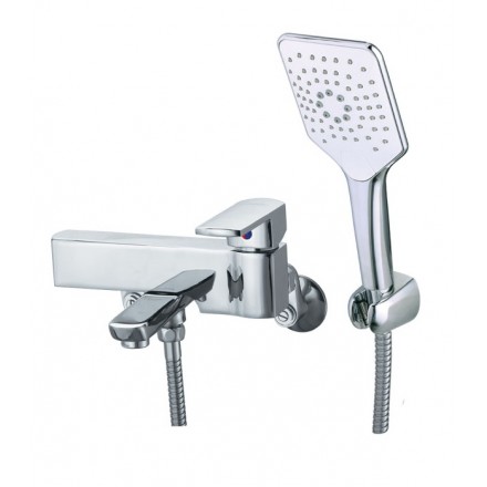 voi-sen-caesar-S553C-nong-lanh-440x440-