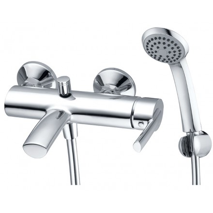 sen-tam-caesar-s543c-440x440-