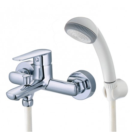 voi-sen-caesar-S383CP-440x440-