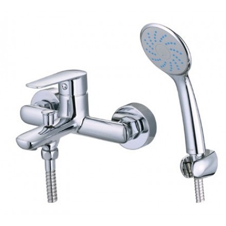 voi-sen-caesar-S383C-440x440-