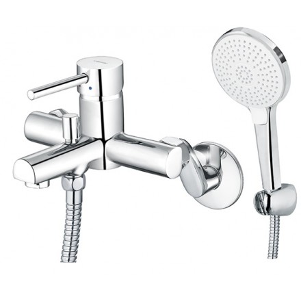 sen-tam-caesar-s353c-440x440-