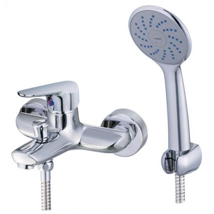 voi-sen-caesar-S123C-440x440=