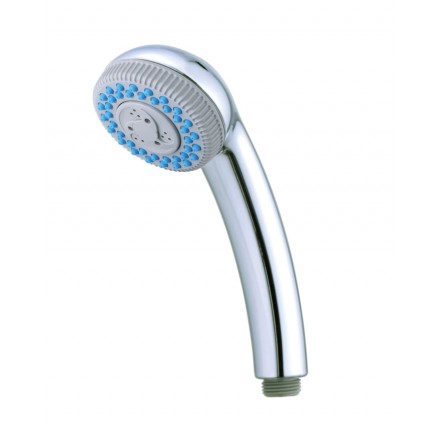 tay-sen-caesar-SH221-440x440-