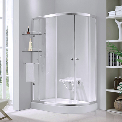 phong-tam-vach-kinh-euroking-eu-4511-1