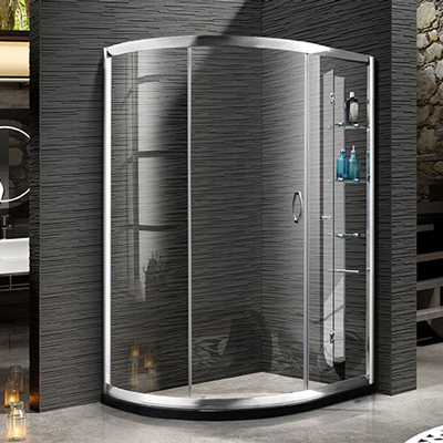 phong-tam-vach-kinh-euroking-eu-4501-1