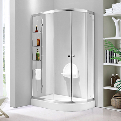 phong-tam-vach-kinh-euroking-eu-4509-1