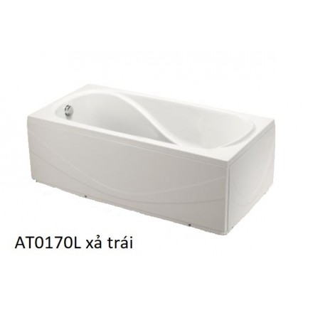 AT0170L-xa-trai-440x440-