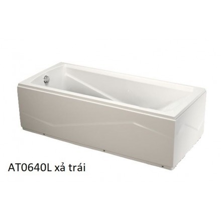AT0640L-xa-trai-1-440x440-