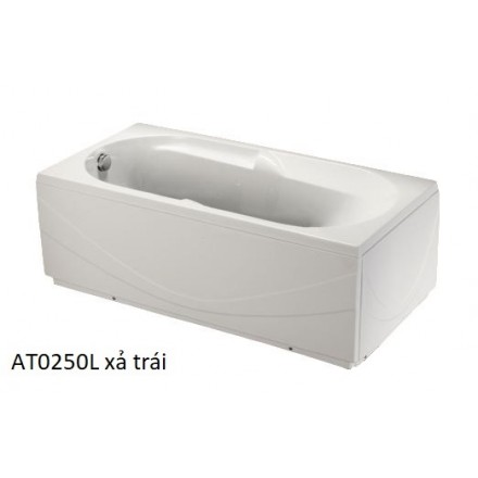 AT0250L-xa-trai-1-440x440-