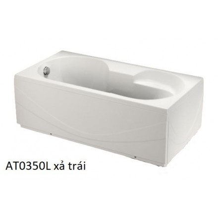 AT0350L-xa-trai-440x440-