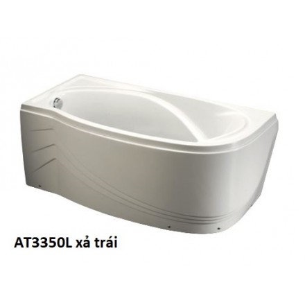 AT3350L-xa-trai-440x440-