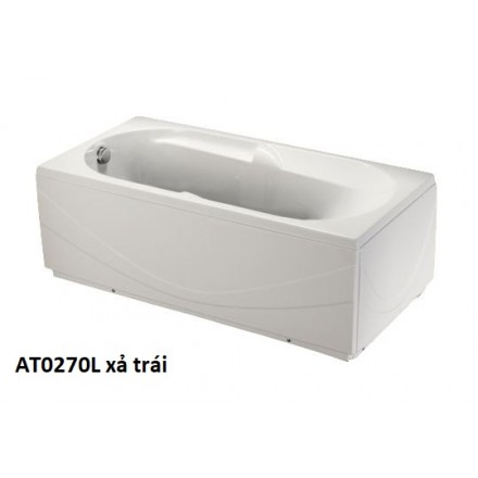 AT0460L-xa-trai-440x440--