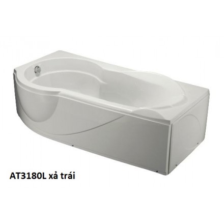 AT3180L-xa-trai-1-440x440-