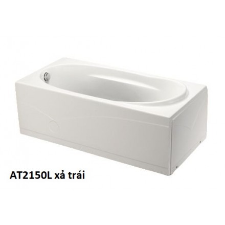 AT2150L-xa-trai-440x440-