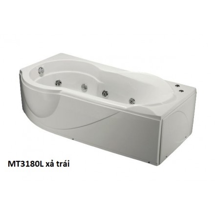 MT3180L-xa-trai-440x440-