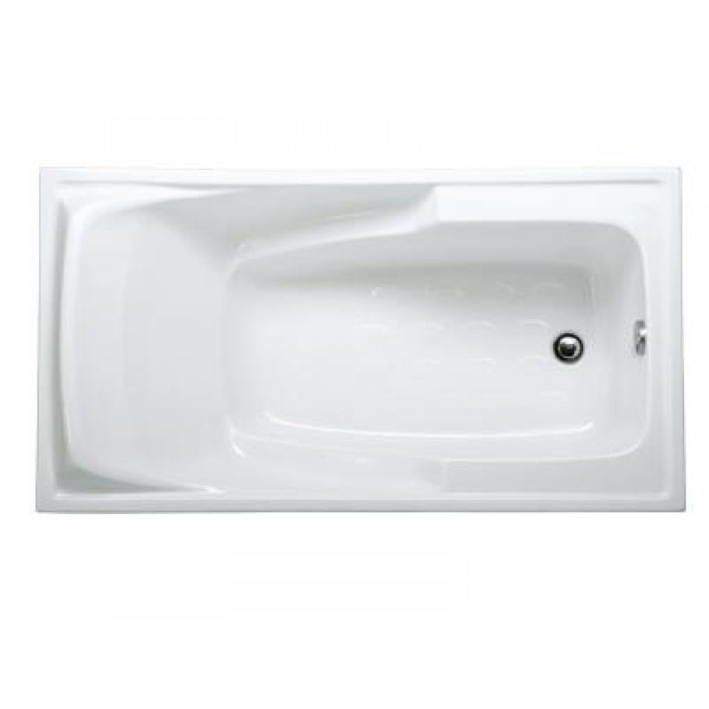 bon-tam-caesar-at0440-1000x1000-