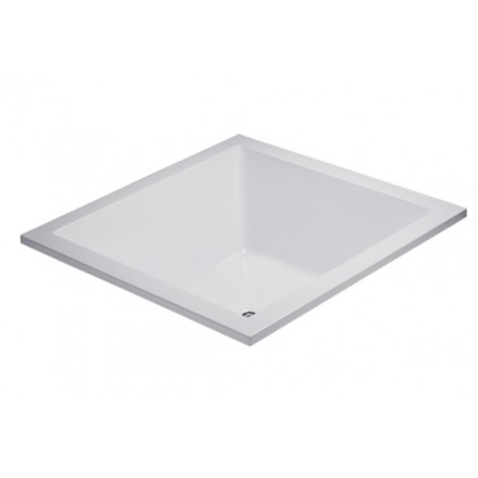 bon-tam-caesar-AT7135-440x440-