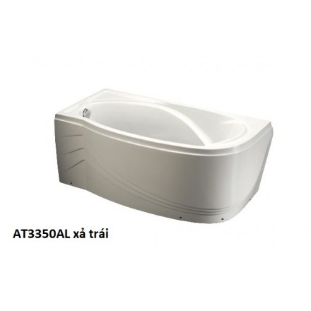 AT3350AL-xa-trai-440x440-