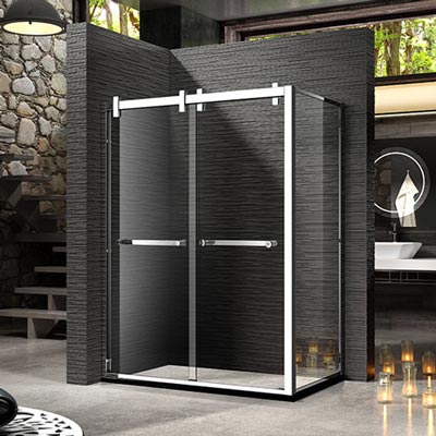 phong-tam-vach-kinh-euroking-eu-4531-1