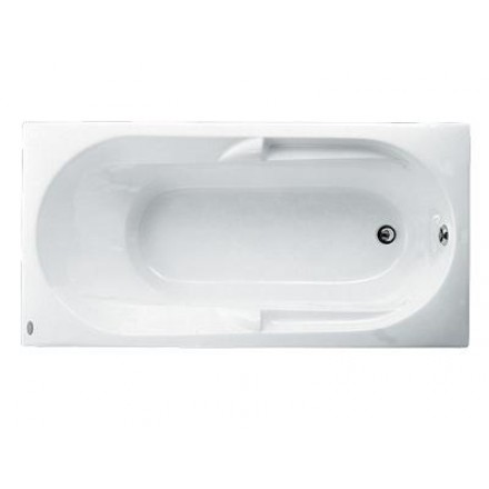 bon-tam-caesar-AT0270-440x440-