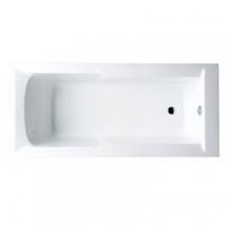 bon-tam-caesar-AT0570-440x440-