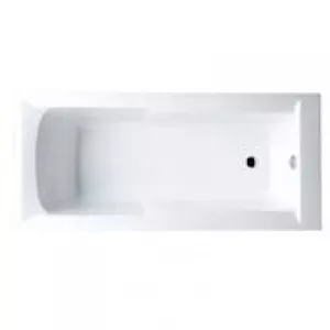 Bồn Tắm Xây 1.7M CAESAR AT0570