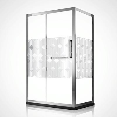 phong-tam-vach-kinh-euroking-eu-4519-1