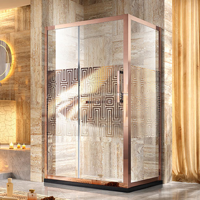 phong-tam-vach-kinh-euroking-eu-4520