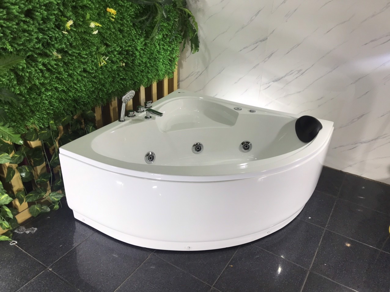 js-8098-new_84ec9137c5524be4a6aab4974539d1fa_master