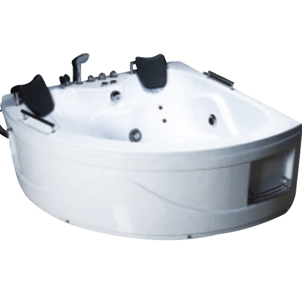 bon-tam-govern-js-8079