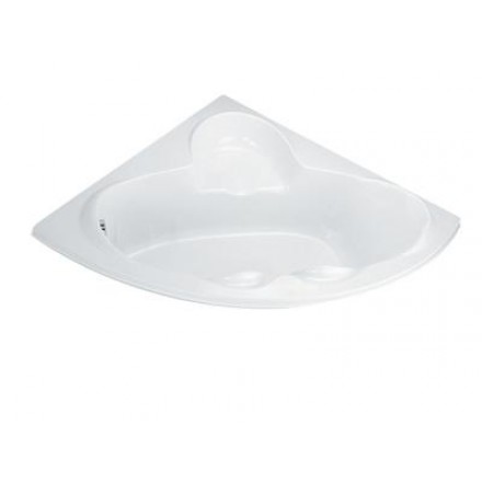 bon-tam-massage-caesar-AT5132A-440x440-