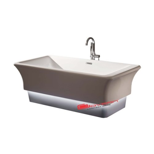 bon-tam-nam-govern-k-8183_1594461201