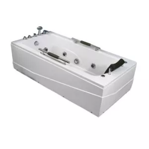 Bồn tắm massage Govern JS-8092 (có sục khí)